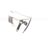 902694 Nortek Igniter Rpl.w/Adapter