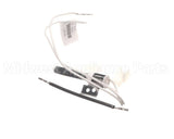 902694 Nortek Igniter Rpl.w/Adapter