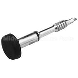 9027 Compatible Groen Stem Assembly