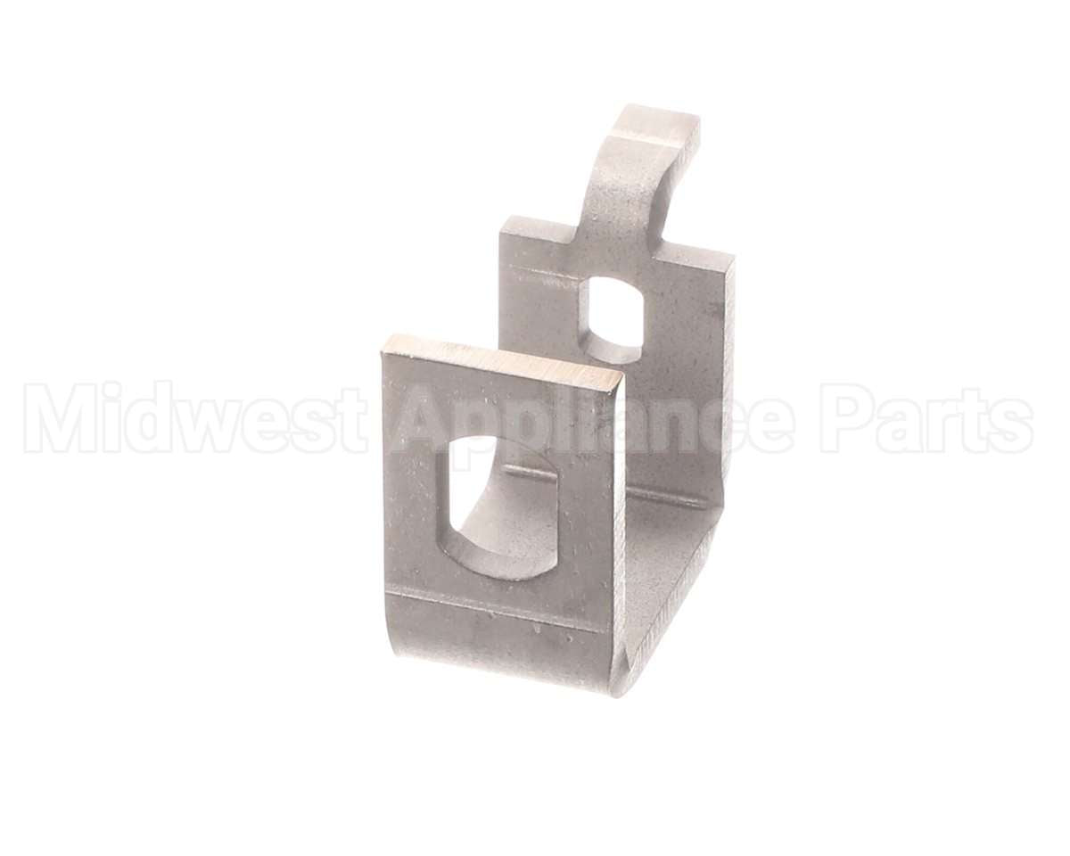 90279 Server Lever, Valve