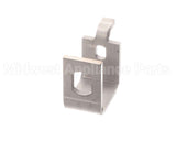 90279 Server Lever, Valve