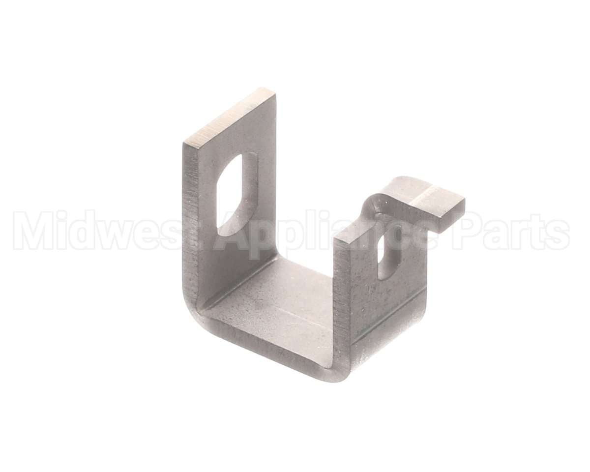 90279 Server Lever, Valve