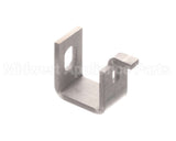 90279 Server Lever, Valve