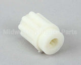 9028 Dynamic Mixer Coupler For Armature