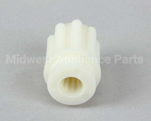 9028 Dynamic Mixer Coupler For Armature