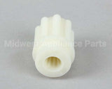 9028 Dynamic Mixer Coupler For Armature