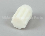 9028 Dynamic Mixer Coupler For Armature