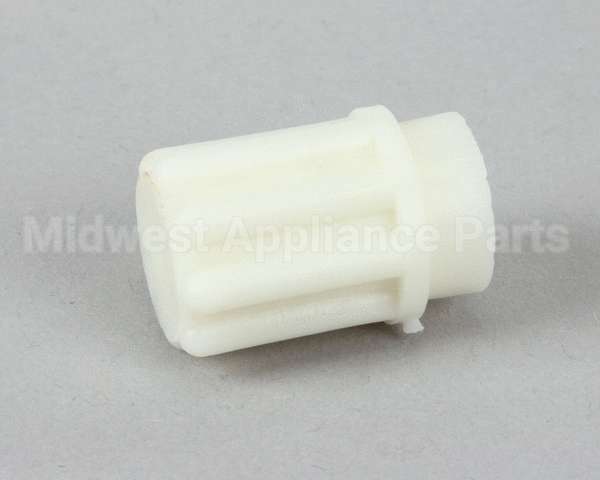 9028 Dynamic Mixer Coupler For Armature