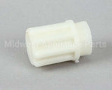 9028 Dynamic Mixer Coupler For Armature