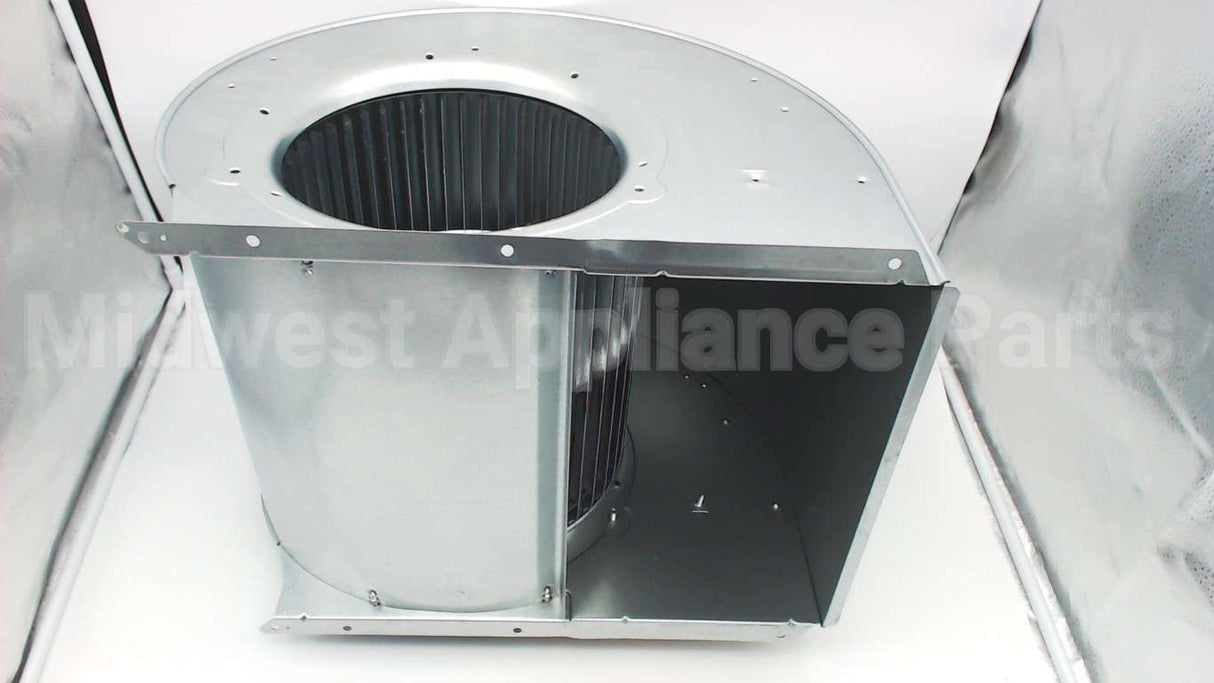 902815 Nordyne Blower Assy, Complete