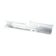 9028499 Compatible Frymaster Chassis, Righthand Baske T Lift