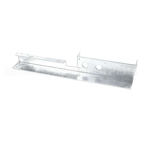 9028499 Compatible Frymaster Chassis, Righthand Baske T Lift