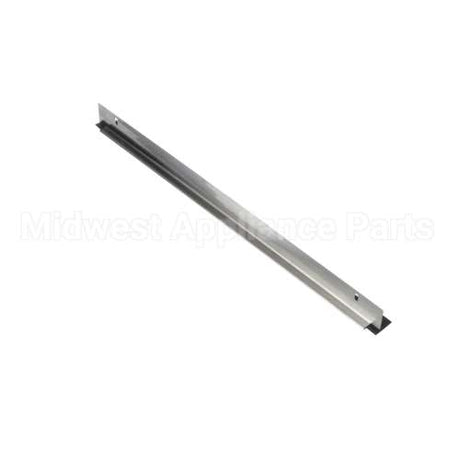 90287 Thermodyne Door Sweep