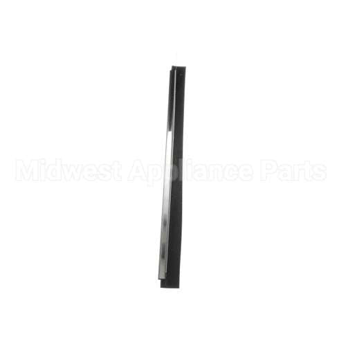 90287 Thermodyne Door Sweep