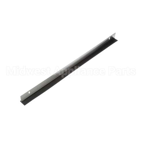 90287 Thermodyne Door Sweep
