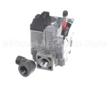 902910 Nortek Repl,Valve, Gas-Robertshaw Hsi