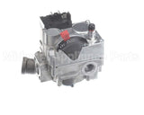 902910 Nortek Repl,Valve, Gas-Robertshaw Hsi