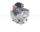 902910 Nortek Repl,Valve, Gas-Robertshaw Hsi