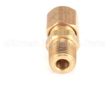 P8840-77 Anets Male Connector Wh #268 X 3