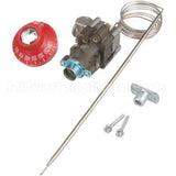 00-408823-00006 Compatible Vulcan Thermostat Kit