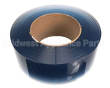 902SM6040100 Kason Strip Curtain 100Ft Roll