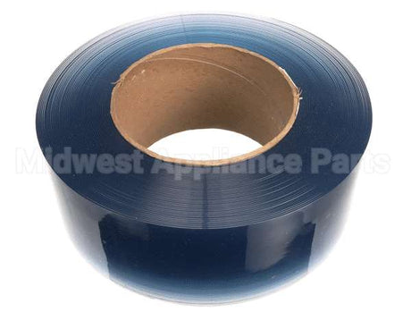902SM6040100 Kason Strip Curtain 100Ft Roll
