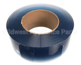 902SM6040100 Kason Strip Curtain 100Ft Roll