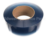 902SM6040100 Kason Strip Curtain 100Ft Roll