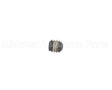903-0951.CP Belshaw 1420X14 Skt Set Screw Cp Lp