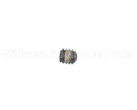 903-0951.CP Belshaw 1420X14 Skt Set Screw Cp Lp