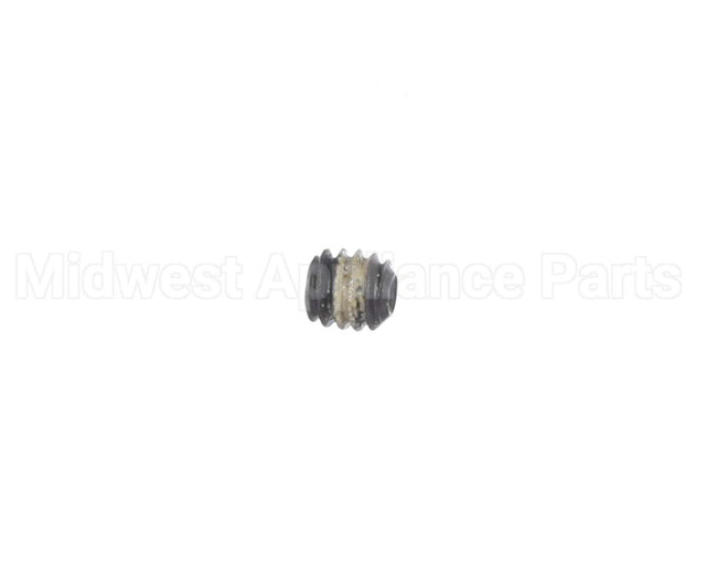903-0951.CP Belshaw 1420X14 Skt Set Screw Cp Lp