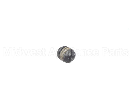 903-0951.CP Belshaw 1420X14 Skt Set Screw Cp Lp
