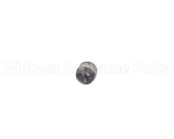 903-0951.CP Belshaw 1420X14 Skt Set Screw Cp Lp