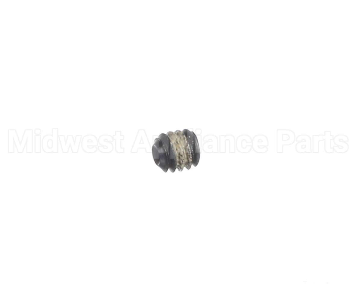 903-0951.CP Belshaw 1420X14 Skt Set Screw Cp Lp