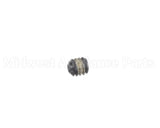 903-0951.CP Belshaw 1420X14 Skt Set Screw Cp Lp