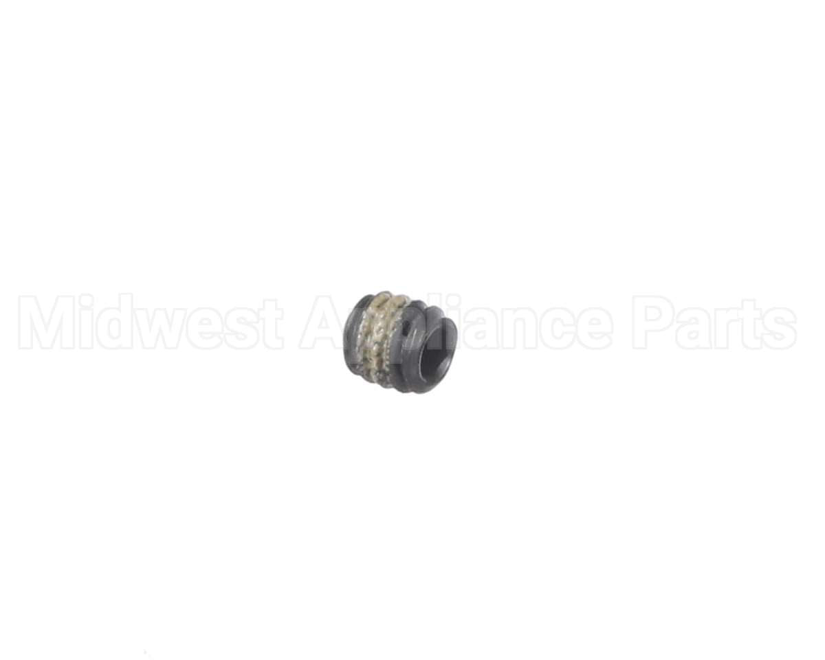 903-0951.CP Belshaw 1420X14 Skt Set Screw Cp Lp