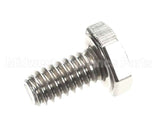 903-0970SS Belshaw 1420X12 Ss Hex Cap Screw