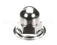 903-5104.A Belshaw 10-24 Acorn Nut Plated