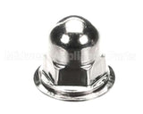903-5104.A Belshaw 10-24 Acorn Nut Plated
