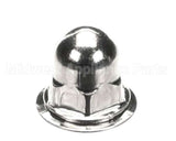 903-5104.A Belshaw 10-24 Acorn Nut Plated
