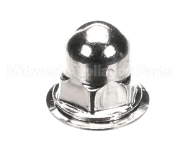 903-5104.A Belshaw 10-24 Acorn Nut Plated