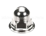 903-5104.A Belshaw 10-24 Acorn Nut Plated