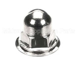 903-5104.A Belshaw 10-24 Acorn Nut Plated