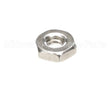 903-5105.A Belshaw Nut,Hex,10-24 Ss