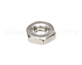 903-5105.A Belshaw Nut,Hex,10-24 Ss