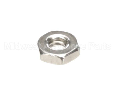 903-5105.A Belshaw Nut,Hex,10-24 Ss