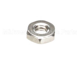903-5105.A Belshaw Nut,Hex,10-24 Ss