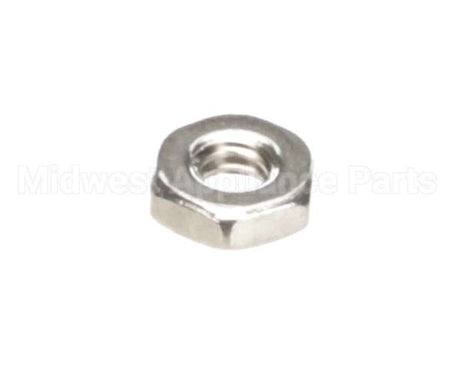 903-5105.A Belshaw Nut,Hex,10-24 Ss