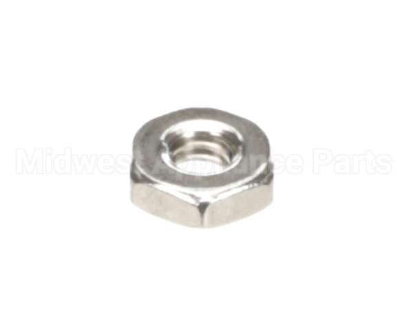 903-5105.A Belshaw Nut,Hex,10-24 Ss