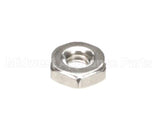 903-5105.A Belshaw Nut,Hex,10-24 Ss